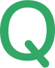 Q